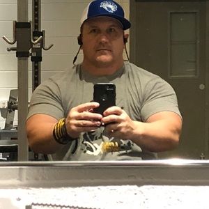 Meet your Posher, Rj